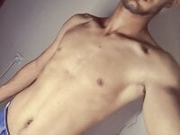 Watch hrrounsb99's Live Sex Show