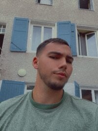 Смотреть секс шоу yass56789