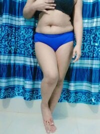 Watch Cute-Priya59's Live Sex Show