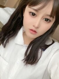 Watch Tinababay's Live Sex Show