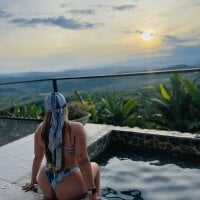 Смотреть секс шоу natashasweet