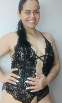 Sehen Sie sich alix_joness Live-Sexshow an