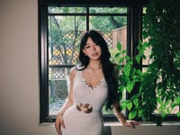 Sehen Sie sich xiao-e-66s Live-Sexshow an