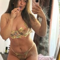Watch EmmaDallas's Live Sex Show
