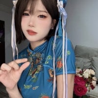 Смотреть секс шоу -XunMengLong-