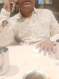 Sehen Sie sich Mindblowing_212s Live-Sexshow an