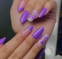 Watch sexynadouch's Live Sex Show