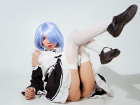 Watch NEZUKO_MITSURI's Live Sex Show