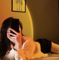 Sehen Sie sich yuyu_77s Live-Sexshow an