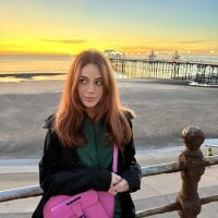 Watch Angel_Skulls's Live Sex Show