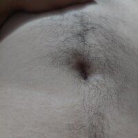 Watch Night_Parii's Live Sex Show