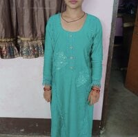 Watch Harsha_Gosain's Live Sex Show