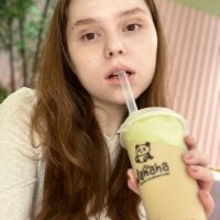 Watch miu_lisa's Live Sex Show