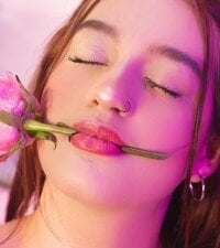 Watch Lea_Brooks's Live Sex Show