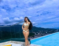 Watch KyleRosee's Live Sex Show