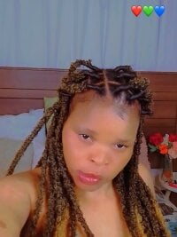 Смотреть секс шоу NastyPervet