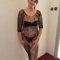 Watch Lucinka1's Live Sex Show