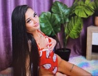 Смотреть секс шоу RachelRave