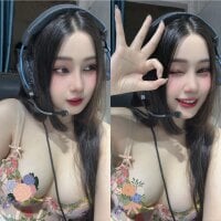 Sehen Sie sich Linklink_at_heres Live-Sexshow an