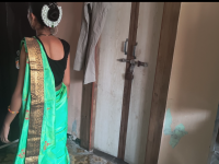 Смотреть секс шоу Shivani2002