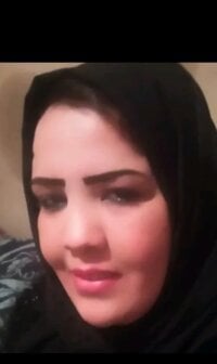 Sehen Sie sich Mayamimis Live-Sexshow an