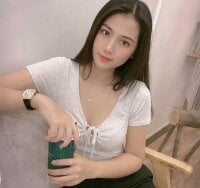 Смотреть секс шоу NikkiNi