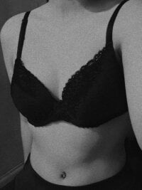 Watch janvi_singh01's Live Sex Show