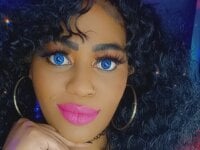 Watch AmazonianMistress's Live Sex Show
