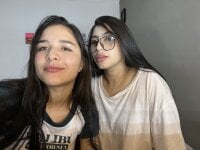 Watch Sweet_and_Rous0's Live Sex Show