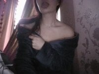 Смотреть секс шоу SandraLuvv