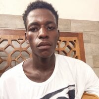 Watch Bigras0011's Live Sex Show