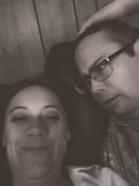 Watch CaraRush's Live Sex Show