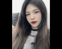 Смотреть секс шоу -Miee-