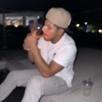 Watch MynameisPaco's Live Sex Show