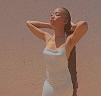 Смотреть секс шоу SexyBrownShuga