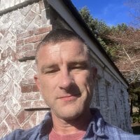 Watch NWBuilt's Live Sex Show