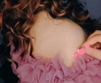 Sehen Sie sich Smiley_Riyas Live-Sexshow an