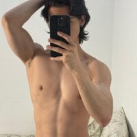 Смотреть секс шоу AlekBlake_