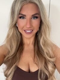 Смотреть секс шоу ariawoods