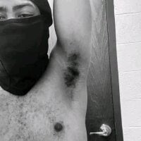 Watch FuckMeNice24's Live Sex Show