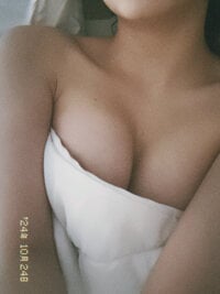 Watch lana_mnx0's Live Sex Show