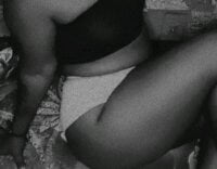 Watch Sugarr__'s Live Sex Show