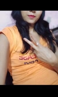 Watch Noughty_lov's Live Sex Show