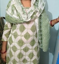 Sehen Sie sich Sexy-aishas Live-Sexshow an