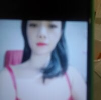 Смотреть секс шоу Gink-sex69