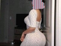 Watch Sexy-angel-'s Live Sex Show