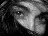 Sehen Sie sich BulmaCeibes Live-Sexshow an