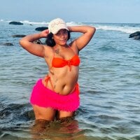 Watch Yelowbone's Live Sex Show