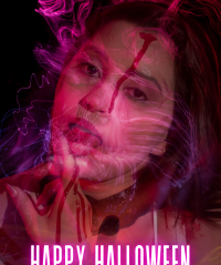 Смотреть секс шоу LunaPleasure