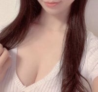 Смотреть секс шоу fuwari_